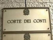 corte dei conti